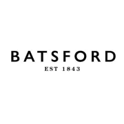Editorial assistant Editorial assistant