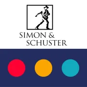 Logo for job Adult non-fiction/gallery/commercial intern