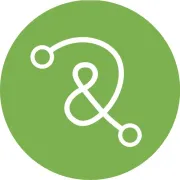 User research and service design internship