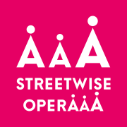 Streetwise Opera