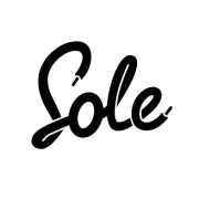 Logo for job Creative producer