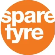 General manager (maternity cover)