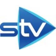 Shooting assistant producer, What's On Scotland (6 month fixed term contract)