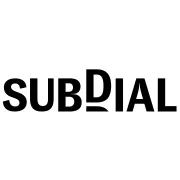 Logo for job Photography intern
