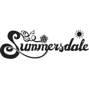 Logo for job Sales & marketing assistant/executive