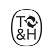 Co-edition acquisitions co-ordinator