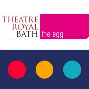 Logo for job Creative learning traineeship