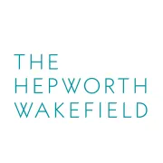 Director of learning & public programme