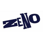 Zeno Agency Ltd