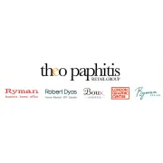 Group events executive