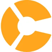 Co-artistic director  (external and sector development)