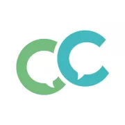 Multimedia content producer