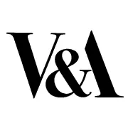 Logo for job V&A conservation internships