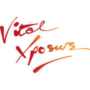 Vital Xposure Ltd