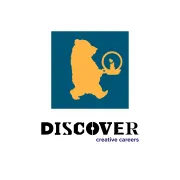 Logo for job Foreign rights assistant