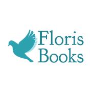 Floris Books logo