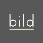 Bild Studios logo