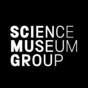 Science Museum Group logo
