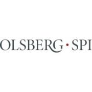 Olsberg-SPI logo