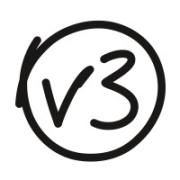 venturethree logo
