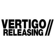 Vertigo Releasing Limited logo