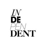 Independent Talent Group Ltd. logo