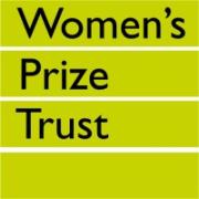 Women's Prize Trust logo