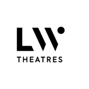 LW Theatres logo