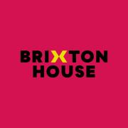 Brixton House logo