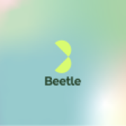 Beetle Producers logo