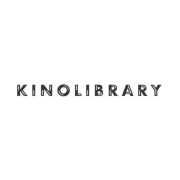 Kinolibrary logo