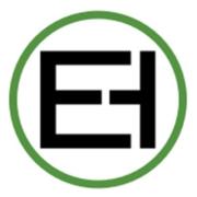 Emptage Hallett Ltd logo