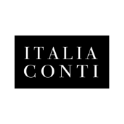 Italia Conti Academy of Theatre Arts logo
