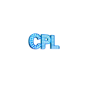 CPL Productions Ltd logo