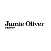 Jamie Oliver Group logo