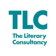 The Literary Consultancy logo