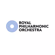 Marketing & box office assistant