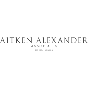 Aitken Alexander Associates logo