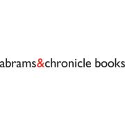 Abrams & Chronicle Books Ltd logo