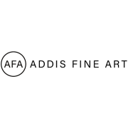 Addis Fine Art logo