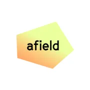 Freelance social media consultant Freelance social media consultant