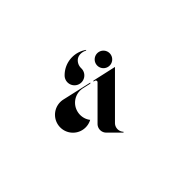 Accelerated Intelligence  logo