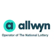 Allwyn logo