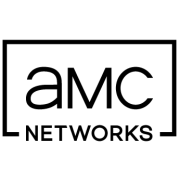AMC Networks International UK logo