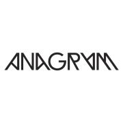 ANAGRAM logo