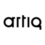 ARTIQ logo