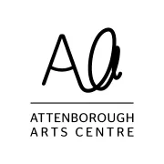 Exhibitions and visual arts manager
