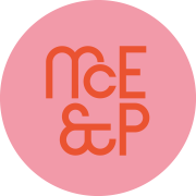 McEwan & Penford logo