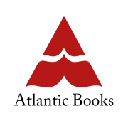 Logo for job Sales assistant – Atlantic & Murdoch Books