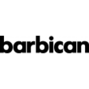 Barbican Creative Learning logo